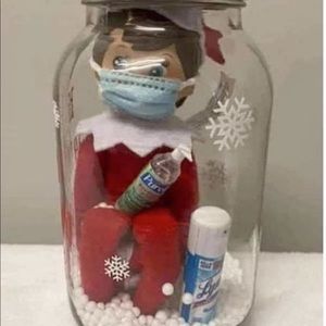 Meet your Posher, Jess